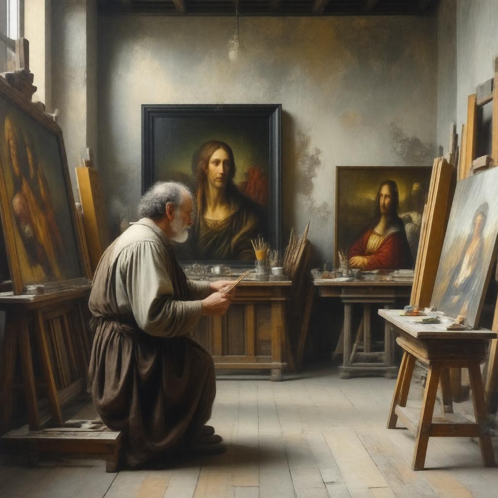 Giovanni Bellini